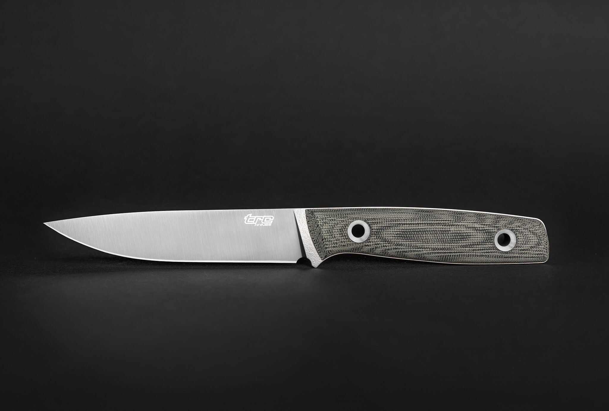 デジーノレーベン DL-SJ64L+RST-3STuned by KAMIYA THIS IS FREEDOM - M390 Standard Knife | TRC Knives
